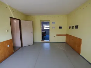 Prodej rodinného domu, Uherský Brod, 240 m2