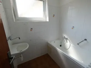 Prodej rodinného domu, Uherský Brod, 240 m2