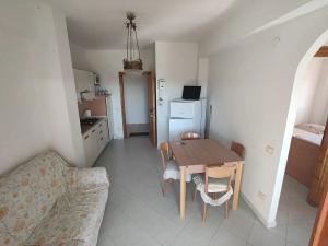 Prodej bytu 3+kk, Scalea, Itálie, 65 m2