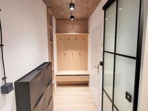 Pronájem bytu 2+kk, Praha - Braník, Ve studeném, 56 m2