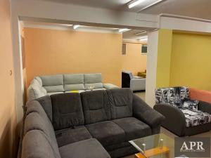 Pronájem obchodního prostoru, Uherský Brod, 250 m2