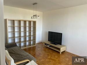 Pronájem bytu 2+1, Uherský Brod, Osvoboditelů, 60 m2