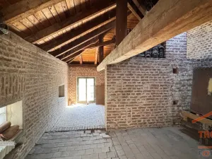 Prodej rodinného domu, Kostelec nad Orlicí, Komenského, 206 m2