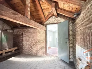 Prodej rodinného domu, Kostelec nad Orlicí, Komenského, 206 m2