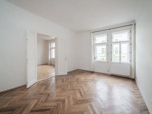 Pronájem kanceláře, Praha - Vinohrady, Mánesova, 69 m2