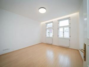 Pronájem bytu 3+kk, Praha - Smíchov, Na bělidle, 54 m2