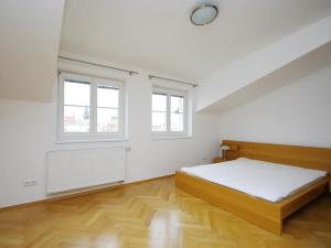 Pronájem bytu 4+kk, Praha - Vinohrady, Mánesova, 170 m2