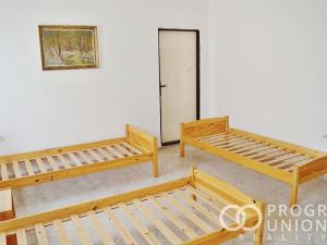 Prodej obchodního prostoru, Široká Niva - Pocheň, 1800 m2