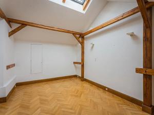 Pronájem bytu 4+kk, Praha - Staré Město, Žatecká, 164 m2