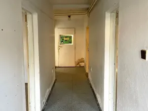 Prodej rodinného domu, Dolní Němčí, Rybníky, 80 m2