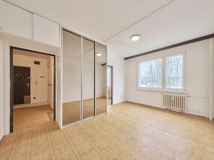 Prodej bytu 2+1, Trutnov - Horní Staré Město, Pomněnková, 61 m2