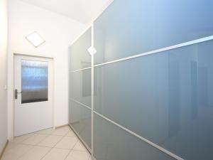 Pronájem bytu 3+1, Praha - Smíchov, Kroftova, 84 m2