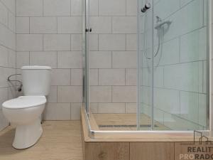 Pronájem bytu 2+kk, Znojmo, Kollárova, 44 m2