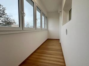 Pronájem bytu 2+kk, Brno, Tábor, 54 m2