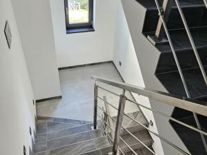 Pronájem bytu 2+kk, Beroun, Plzeňská, 80 m2