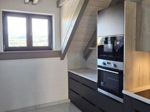 Pronájem bytu 2+kk, Beroun, Plzeňská, 80 m2