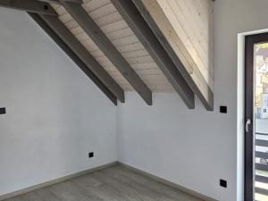 Pronájem bytu 2+kk, Beroun, Plzeňská, 80 m2