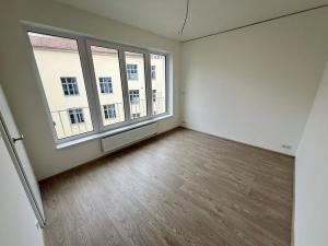 Pronájem bytu 2+kk, Brno, Trnitá, 43 m2