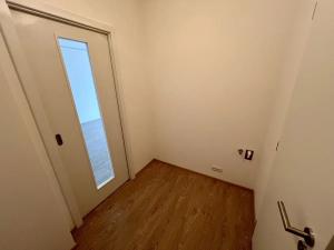 Pronájem bytu 2+kk, Brno, Trnitá, 43 m2