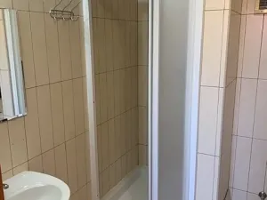 Pronájem bytu 1+kk, Kladno, Čermákova, 30 m2