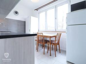 Pronájem bytu 2+1, Praha - Krč, Olbrachtova, 52 m2