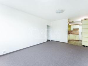 Pronájem bytu 2+kk, Praha - Řepy, Na chobotě, 44 m2