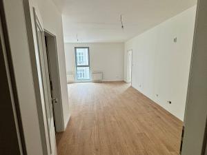 Prodej bytu 2+kk, Praha - Vinohrady, Varšavská, 56 m2