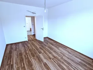 Prodej bytu 3+kk, Tišnov, Dřínová, 160 m2