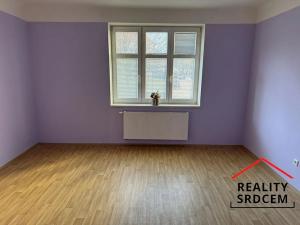 Pronájem bytu 1+1, Ostrava, Stojanovo náměstí, 35 m2