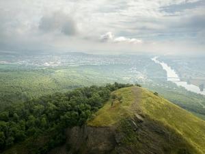 Prodej rodinného domu, Litoměřice, Brožíkova, 280 m2