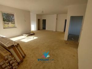 Prodej rodinného domu, Modlany, 110 m2