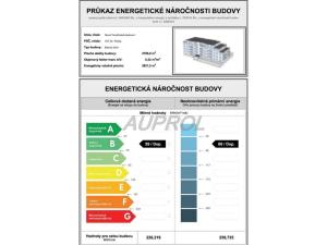 Prodej bytu 2+kk, Praha - Kbely, Sedlářova, 49 m2