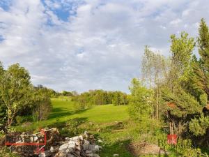 Prodej pozemku pro bydlení, Stružinec - Tuhaň, 6545 m2