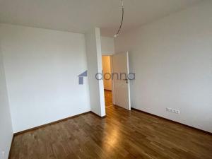 Pronájem bytu 2+kk, Praha - Vysočany, Pechmanových, 63 m2