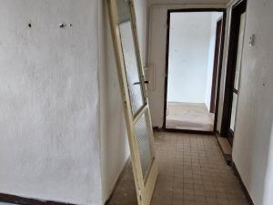 Prodej bytu 2+1, Jeseník, Školní, 54 m2