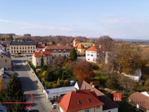 Prodej bytu 3+kk, Nasavrky, Nad Nádrží, 75 m2