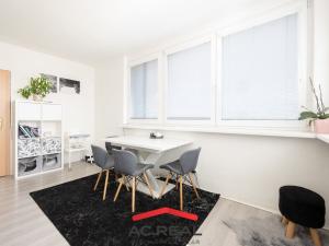 Prodej bytu 3+kk, Brno, Hostislavova, 91 m2