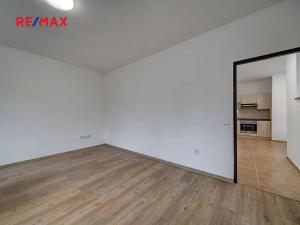 Pronájem bytu 1+1, Poděbrady, Minidova, 52 m2