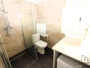 Prodej rodinného domu, Jaroměřice nad Rokytnou, K Modřínům, 233 m2