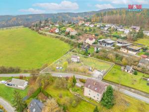 Prodej chaty, Beroun - Beroun-Zdejcina, 83 m2