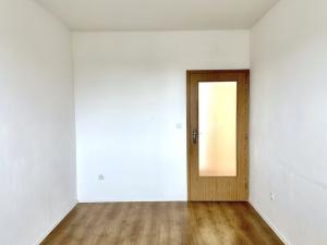 Prodej bytu 2+kk, Rajhrad, Klášterní Dvůr, 49 m2