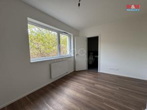 Prodej bytu 3+kk, Beroun - Beroun-Město, 77 m2