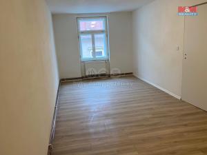 Pronájem bytu 2+kk, Jihlava, Brněnská, 60 m2