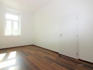 Pronájem bytu 2+kk, Znojmo, Puškinova, 60 m2