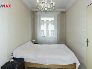 Prodej bytu 3+kk, Praha - Nusle, Na Pankráci, 64 m2