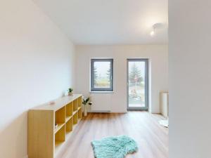 Prodej bytu 4+kk, Hostěnice, 96 m2