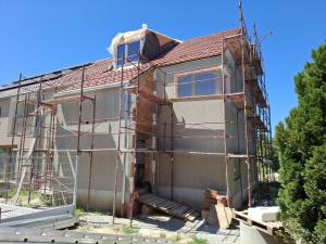 Prodej bytu 4+kk, Zakřany, 93 m2
