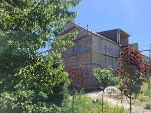 Prodej bytu 4+kk, Zakřany, 93 m2