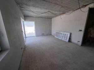 Prodej bytu 4+kk, Zakřany, 93 m2