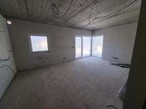 Prodej bytu 4+kk, Zakřany, 93 m2